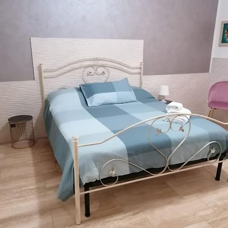 Sapore di mare house Bari Esterno foto