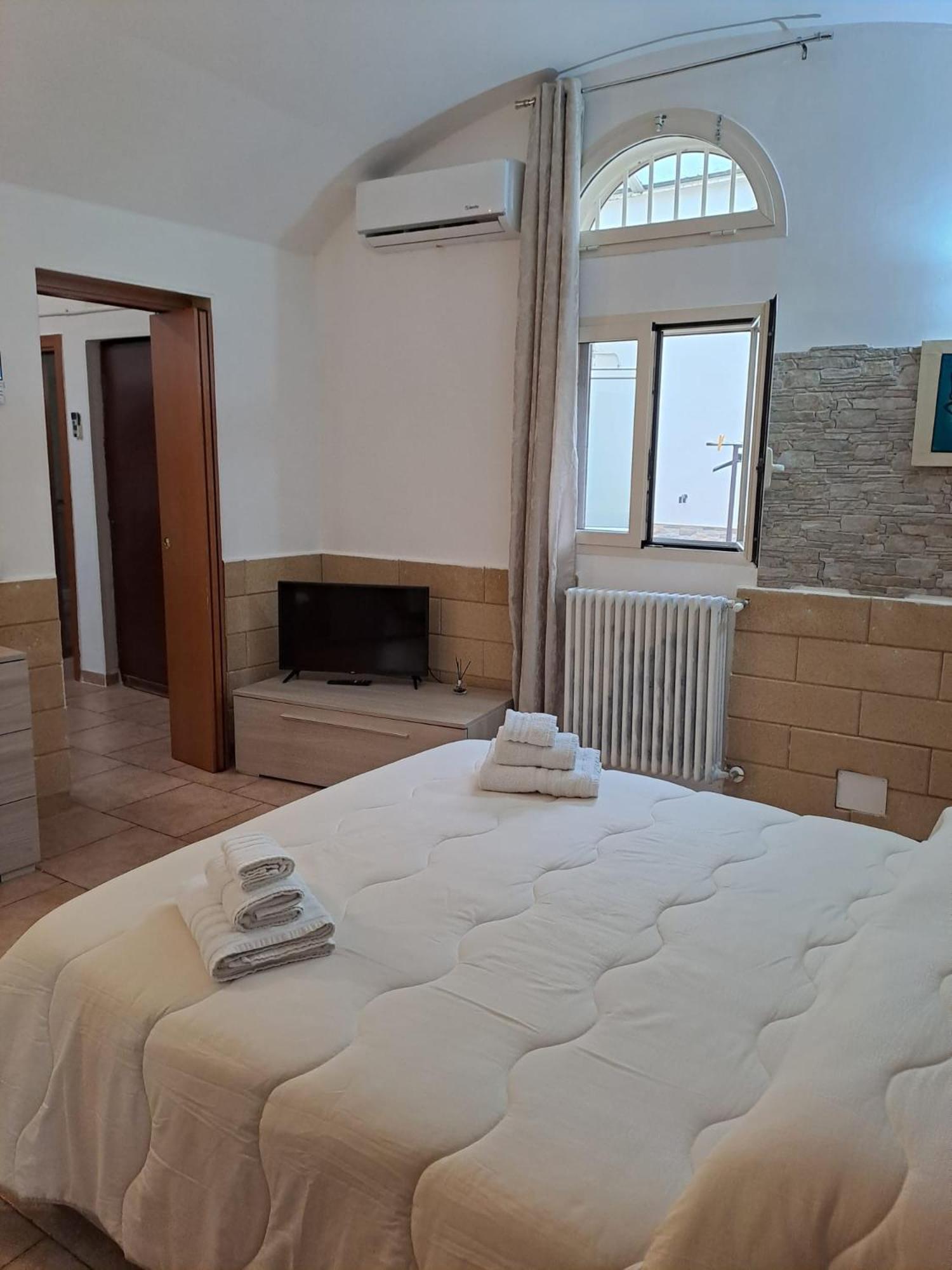 Sapore di mare house Bari Esterno foto