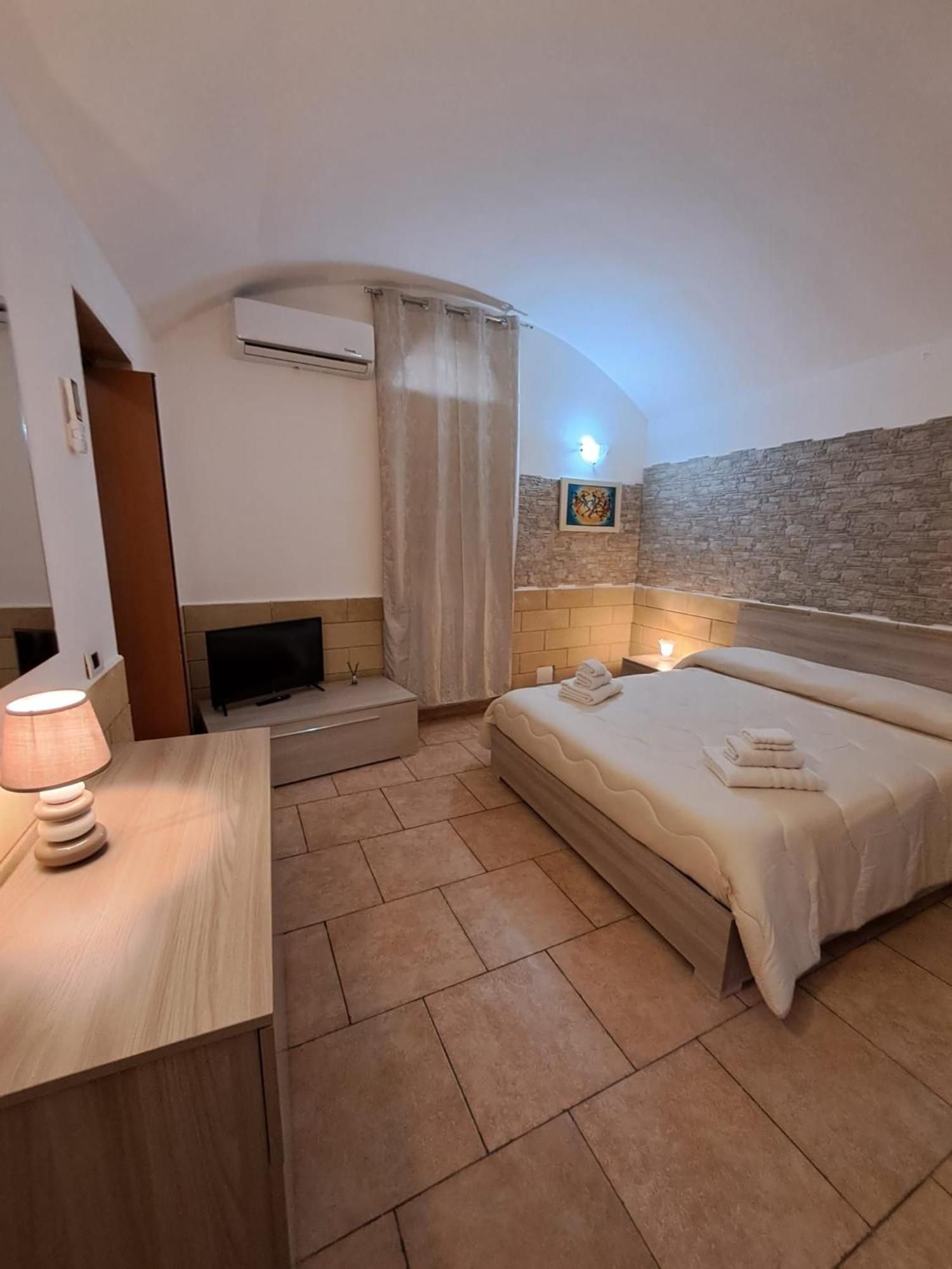 Sapore di mare house Bari Esterno foto
